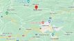 Maisonette-Wohnung CH-2806 Mettembert, Rue Ste Anne 2D