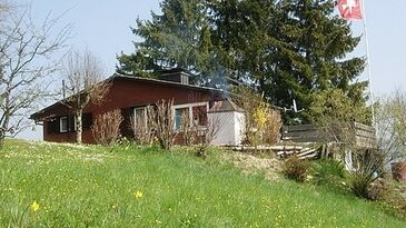 [IMG 5417]
