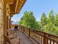Magnifique chalet familial dans un environnement calme
