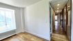 Superb building with character, totally renovated with taste