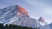 Chalet CH-1884 Villars-sur-Ollon