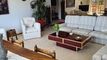 Apartment CH-3963 Crans-Montana