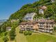 Votre balcon sur le Léman !