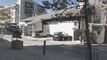 Condominium apartment CH-3963 Crans-Montana