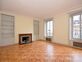 Appartement d'exception de 181 m²
Au coeur de la vielle ville