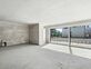 Construction moderne aux portes de Fribourg