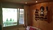 Trop tard aux Diablerets : appartement dans l'Eurotel