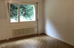 APPARTEMENT de 4½ PIECES
A GRANGES-PACCOT