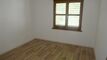 Appartement CH-3940 Steg VS