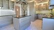 MAGNIFIQUE APPARTEMENT DE 4,5 PIÈCES
