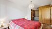 Wohnung CH-3961 St-Jean VS