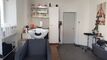 A Vendre Appartements
& Local commercial
Spécial Investisseur
Martigny