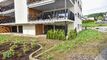Umwerfende 4.5 Zimmer Gartenwohnung in einem Neubau an ruhiger Lage
