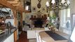Unique - propriété style cottage chic - cachet exceptionnel. VENDU