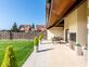 EXCLUSIF - Villa familiale avec espace extérieur