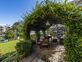 Villa CH-6900 Paradiso