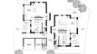 Maison individuelle CH-5304 Endingen