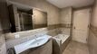 Condominium apartment CH-1950 Sion