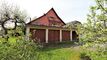 Maison individuelle CH-3427 Utzenstorf