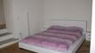 Appartamento di vacanze CH-6600 Muralto, Viale Verbano 33