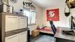 Single family house CH-1746 Prez-vers-Noréaz