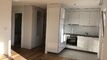 Magnifique immeuble de rendement / 16 appartements