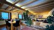 Residential building for sale in the region of Châtel-St-Denis