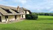 Single family house CH-1000 Lausanne 25