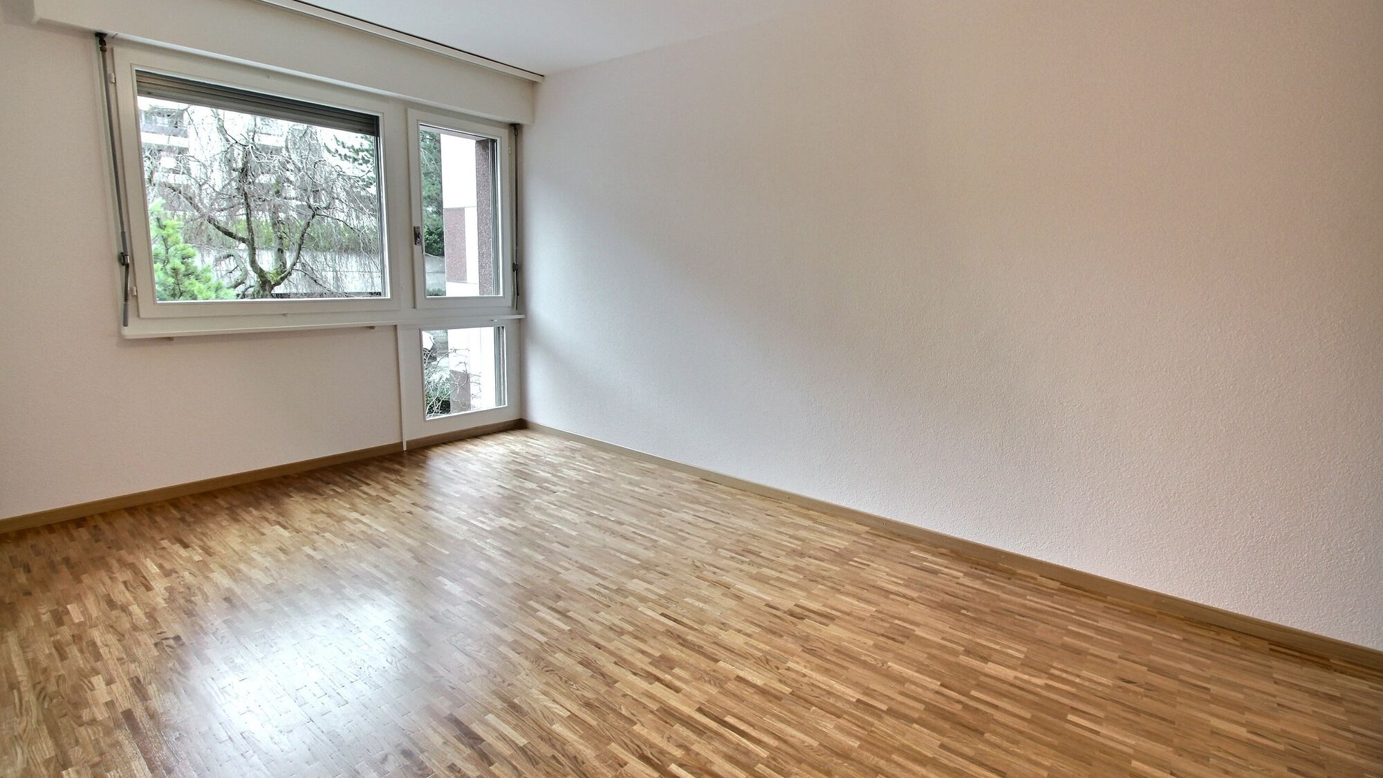 Chambre 2