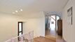 Single family house CH-4153 Reinach BL