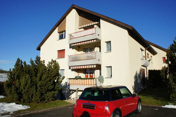 Vorschau