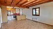 APPARTEMENT DE 3,5 PIÈCES AVEC TERRASSE ET VUE IMPRENABLE SUR LE LAC