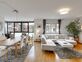 Rare ! Bel appartement au centre-ville dans un quartier calme