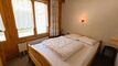 Charmant appartement de 3 pièces situé au pied des pistes à Grimentz
