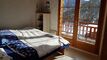 Très bel appartement de 5 pièces 
dans un chalet mitoyen à Grimentz