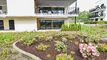 Umwerfende 4.5 Zimmer Gartenwohnung in einem Neubau an ruhiger Lage