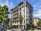 Bureaux de prestige dans le quartier Sous-Gare