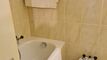 Apartment CH-3963 Crans-Montana
