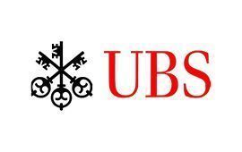 UBS