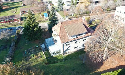 VENDU HORS MARCHÉ I OFFRE RÉSERVÉE AUX CLIENTS PIMM