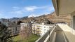 Wohnung CH-1950 Sion