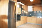 Wohnung CH-1580 Avenches, Ch. Pré-Vert 10
