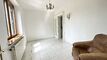 Tolles, helles Haus und Baulandreserve insgesamt mit 1292m2