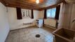 Sales opportunity: House to renovate with large building plot