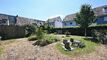 Single family house CH-4118 Rodersdorf