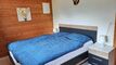 Joli appartement de 2 pièces, calme, lumineux, à côté des pistes