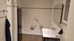 Residential building for sale in the region of Châtel-St-Denis