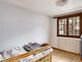 Environnement préservé pour cette jolie maison