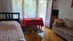 Condominium apartment CH-3963 Crans-Montana, Route Touristique 2