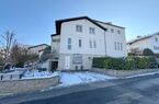 Einfamilienhaus CH-1700 Fribourg, Mon-Foyer 3